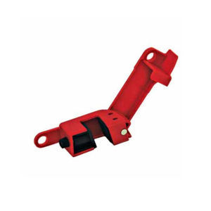 interruttore automatico aerospaziale 1