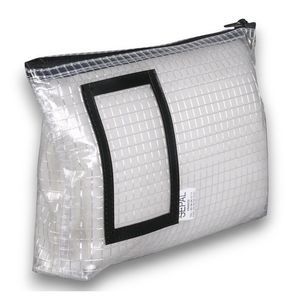 borsa da trasporto per trasporto merci
