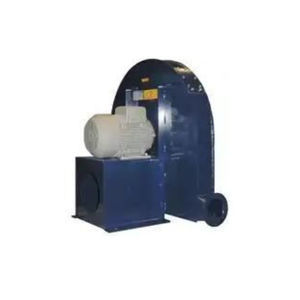 ventilatore centrifugo