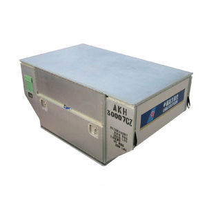 container LD-2