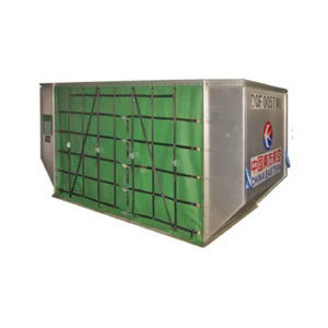 container LD-2