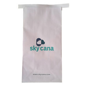 sacchetto per vomito per aereo 1