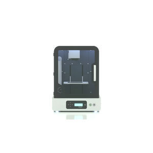 macchina per incisione laser