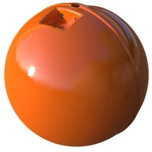 sfera di segnalazione aerea
