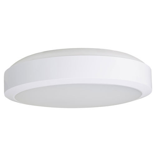 Luce per aeroporto - Alistair series - AURA LIGHT - LED