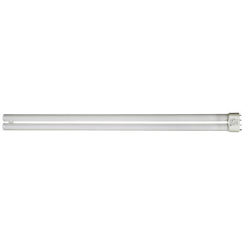 Lampada per subappalto - Unique-L series - AURA LIGHT - a lampada fluorescente / a tubi