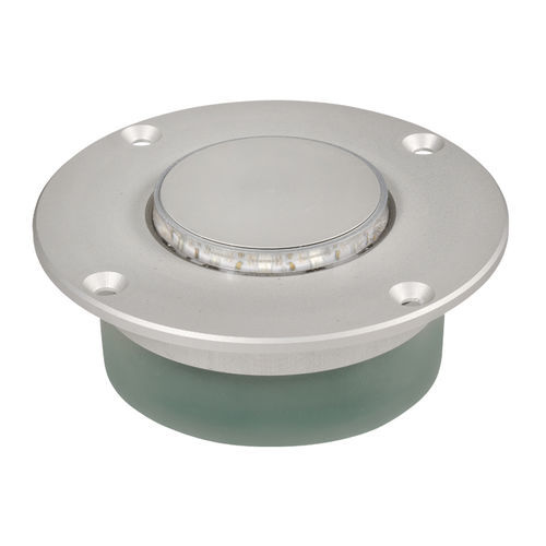 Luce di avvicinamento - AV-HLI - AVLITE SYSTEMS - per eliporto / LED / IR