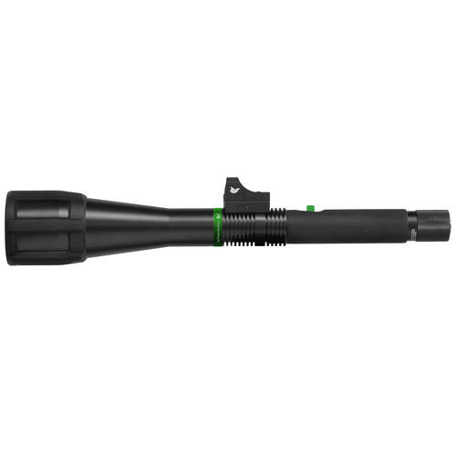 Spauracchio a laser - Agrilaser  - BIRD CONTROL GROUP - portatile / per aeroporto