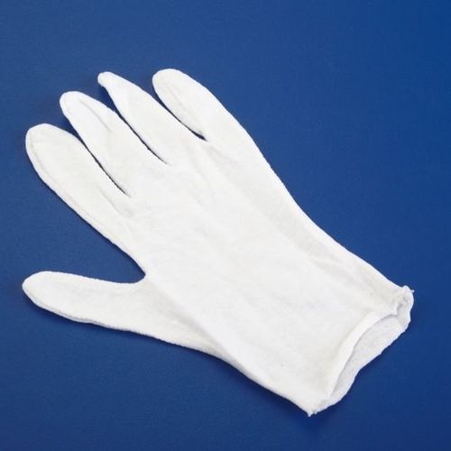 Guanti - GL7501 - DSA DETECTION LLC