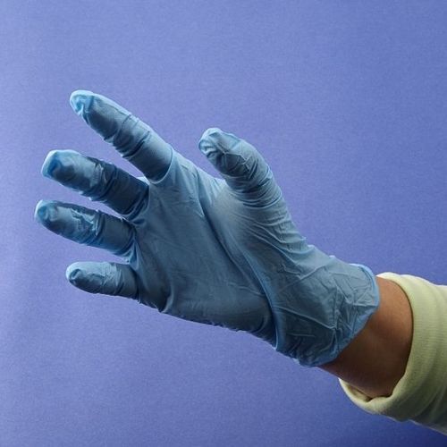 Guanti - CNG2091 - DSA DETECTION LLC