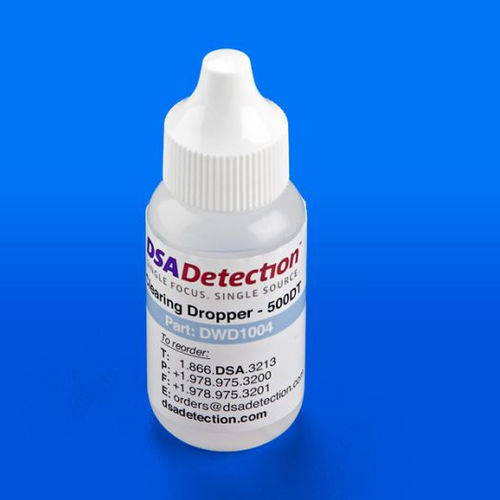 Contagocce - DWD1004 - DSA DETECTION LLC