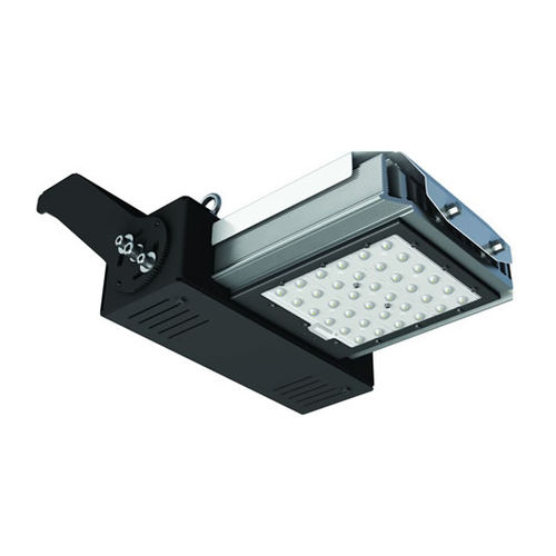Proiettore LED - Titan 160 - MIDSTREAM LIGHTING LIMITED - per aeroporto / per eliporto / da esterno