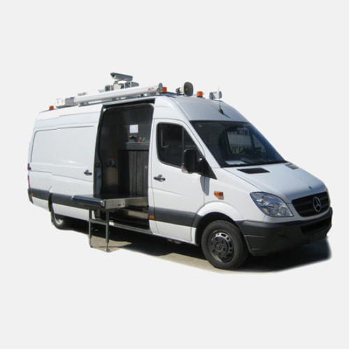 Scanner per bagagli - MX9080 series - NUCTECH COMPANY LIMITED - per pacchi / per aeroporto / a raggi X