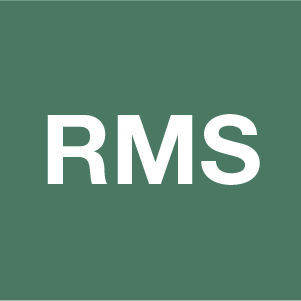 Software di gestione - topsystem GmbH - di pianificazione / per l'aeronautica
