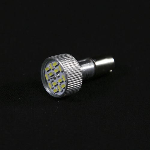 Illuminazione per cabina d'aeroplano - L1309 series - AIRCRAFT LIGHTING INTERNATIONAL - LED / a incandescenza / da lettura
