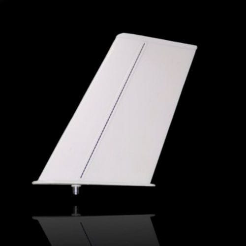 Antenna per aereo - 2632-82-00 - COBHAM AEROSPACE COMMUNICATIONS - ELT