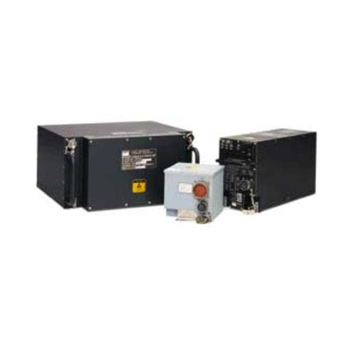 Sensore di posizione lineare - CRANE AEROSPACE & ELECTRONICS - senza contatto / meccanico / induttivo