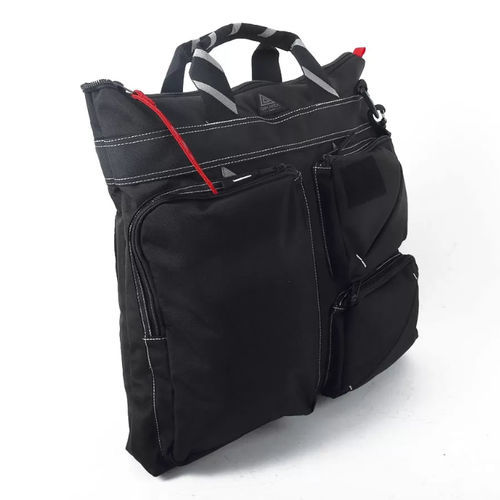 Borsa da volo per pilota - FURTIF  - DIMATEX - per casco di aviazione