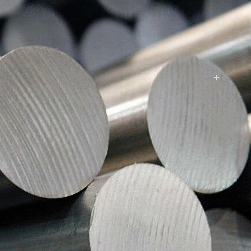 Titanio in barre - 42 - FUTURE METALS LLC - per l'aeronautica / per il settore aerospaziale