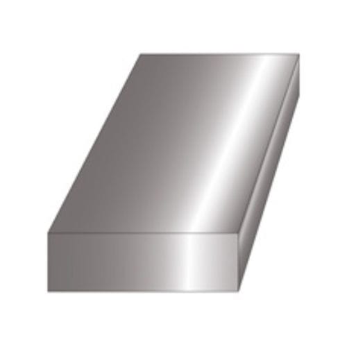 Acciaio in lastra - 2342 - HADCO METAL TRADING, LLC. - per il settore aerospaziale
