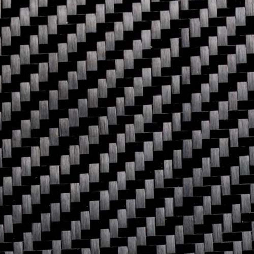 Fibra di carbonio - PrimeTex® - HEXCEL - in tessuto / in bobina