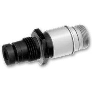 Pressostato differenziale - 1156P - ITT - in miniatura / per aereo