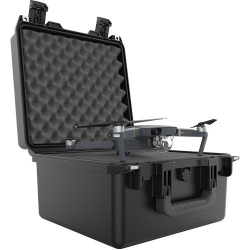 Valigia - iM2275 - PELI PRODUCTS