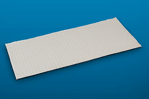 Pannello isolante per cabina d'aeroplano - MICROTHERM® QUILTED-1200 - Promat HPI - termico / in tessuto
