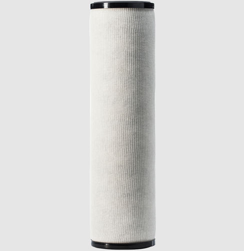 Separatore - CMHF series - PUROLATOR FACET, INC