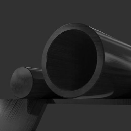 Polietilene in lastra - Altron™ PPO - Mitsubishi Chemical Advanced Materials - in barre / per l'aeronautica