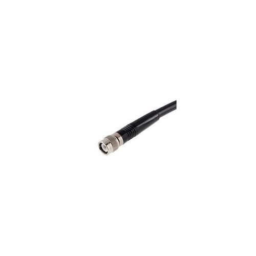 Connettore RF - C - RADIALL - per aeromobile / tipo N / rapido
