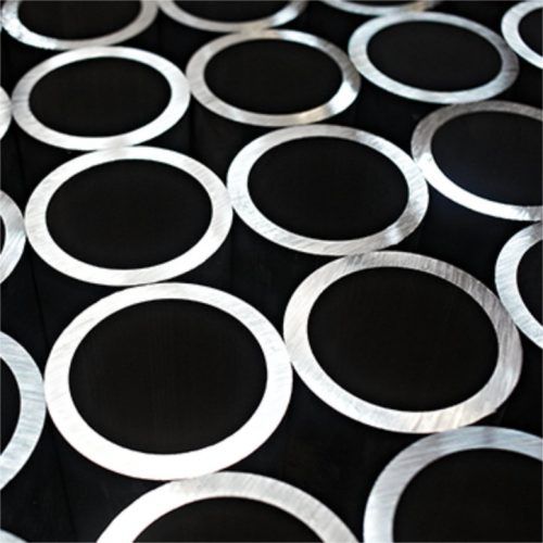 Acciaio in barre - RELIANCE STEEL AND ALUMINUM CO - per il settore aerospaziale