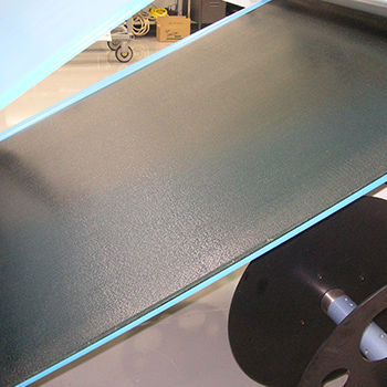 Pre-preg in resina termoplastica - RM-1100, AFR-PE-4, MVK-14®, RM-1066 - RENEGADE MATERIALS CORPORATION/MAVERICK CORPORATION - per il settore aerospaziale