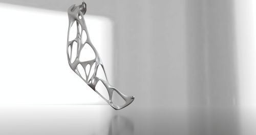 Software di qualità - SLM SOLUTIONS GMBH - di analisi / di fabbricazione / di monitoraggio