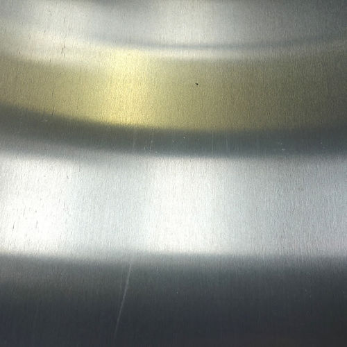 Nichel in fogli - 718  - SMITHS ADVANCED METALS - per il settore aerospaziale