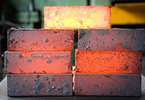 Lega di alluminio in lastra - SUNSHINE METALS - per l'aeronautica