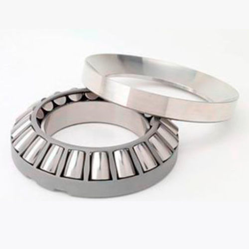 Cuscinetto a contatto obliquo - THE TIMKEN COMPANY - a rulli sferici / a snodo / in acciaio