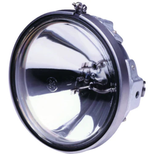 Luce di atterraggio - 90095  - WHELEN - per aereo / LED