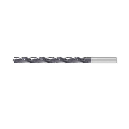 Punta integrale - WTX Speed VA - CERATIZIT CUTTING TOOLS - per metalli / in carburo / per l'aeronautica
