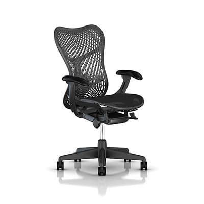 Poltrona per aeroporto - MIRRA II - LUND HALSEY LTD. - con rotelle
