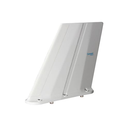 Antenna per aereo - 110-337-11 - ACR / Artex - ELT / blade