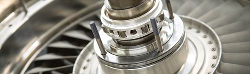 Olio per motore a turbina - Mobil Avrex™ S Turbo 256  - ExxonMobil - di lubrificazione / per aereo