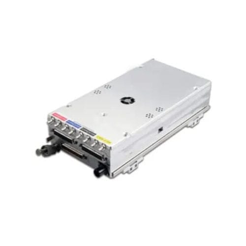 TAS per aereo - GTS™ 800 - Garmin International, Inc.