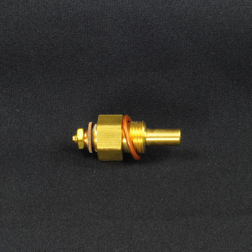 Sonda di temperatura per aereo - Kanardia d.o.o.