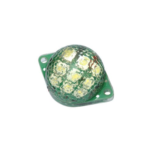 Luce di posizione - EPLTis - Thiesen Electronics GmbH - per aereo / LED / bianca
