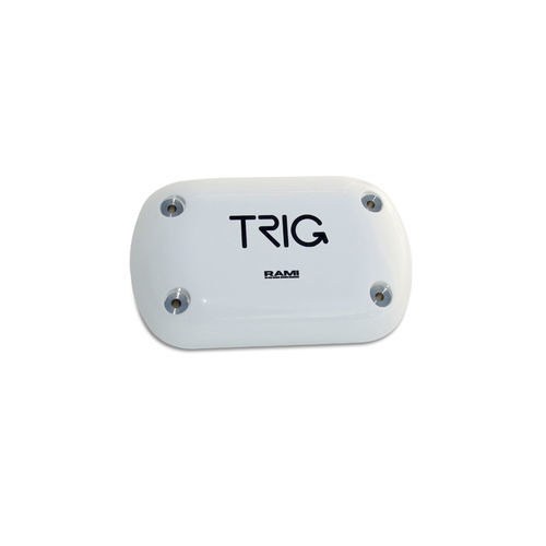Antenna per aereo - TA70  - TRIG AVIONICS Ltd. - GPS