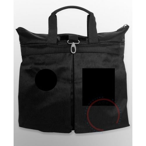 Borsa da volo per pilota - United Design