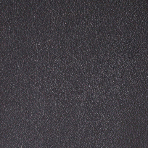Pelle per rivestimenti per sedie - BELVEDAIR® - AERISTO - naturale / a tinta unita