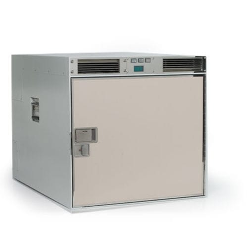 Congelatore per cabina d'aeroplano - AL-RF70-450-3   - Aerolux Ltd