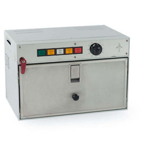 Forno per aereo - AL-OU28-100   - Aerolux Ltd